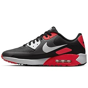 Amazon | NIKE AIR MAX 90G IRON GREY ナイキ エアマックス 90G